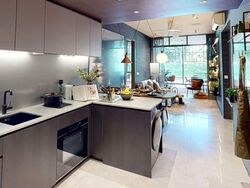 The Continuum (D15), Apartment #591869711